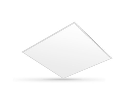 Світильник Videx LED панель 48W 4100K матова (VL-Pb484W(2))