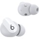 Навушники Beats Studio Buds True Wireless Noise Cancelling Earphones White (MJ4Y3ZM/A)