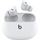 Навушники Beats Studio Buds True Wireless Noise Cancelling Earphones White (MJ4Y3ZM/A)