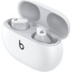 Навушники Beats Studio Buds True Wireless Noise Cancelling Earphones White (MJ4Y3ZM/A)