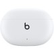 Навушники Beats Studio Buds True Wireless Noise Cancelling Earphones White (MJ4Y3ZM/A)