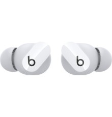 Навушники Beats Studio Buds True Wireless Noise Cancelling Earphones White (MJ4Y3ZM/A)