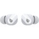 Навушники Beats Studio Buds True Wireless Noise Cancelling Earphones White (MJ4Y3ZM/A)