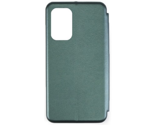 Чохол до мобільного телефона BeCover Exclusive Xiaomi Redmi Note 11 Pro / 11 Pro Plus Dark Green (707020)