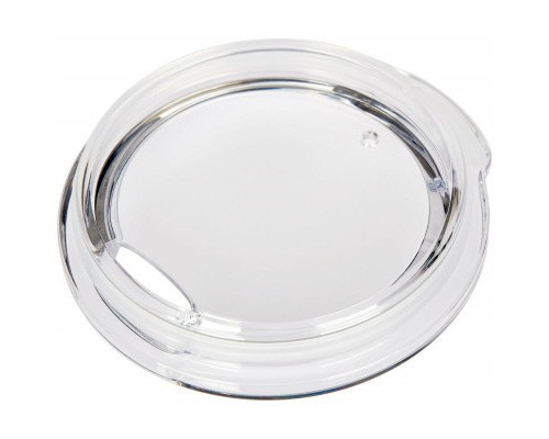 Термокружка Skif Outdoor Drop 420 мл Pink (HE-420-11P) Термокружка Skif Outdoor Drop 420 мл Pink (HE-420-11P)