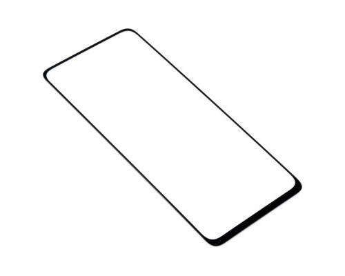 Скло захисне Vinga Xiaomi Poco M4 Pro 5G/Redmi Note 11T 5G (VGXPM4P5G)