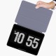 Чохол до планшета BeCover Magnetic Apple iPad mini 6 2021 Purple (706841)