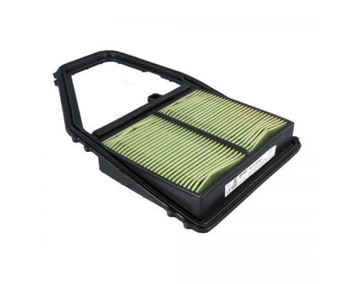 Повітряний фільтр для автомобіля Profit 1512-2206