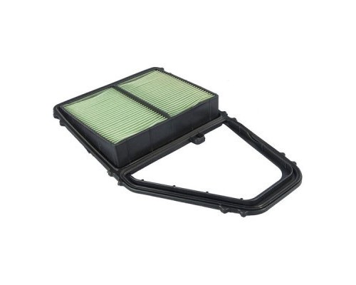 Повітряний фільтр для автомобіля Profit 1512-2206