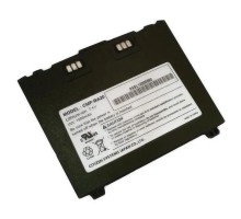 Акумуляторна батарея до мобільного принтера Citizen CMP-20, 2000 mAh (2000435)