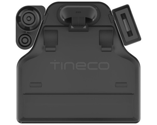 Пристрій для очищення пилососу Tineco 9FWPB031100