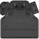 Пристрій для очищення пилососу Tineco 9FWPB031100