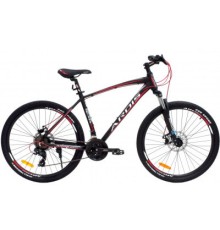 Велосипед Ardis Blaze 27,5