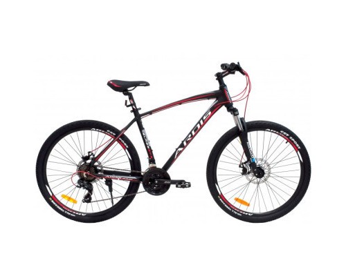 Велосипед Ardis Blaze 27,5