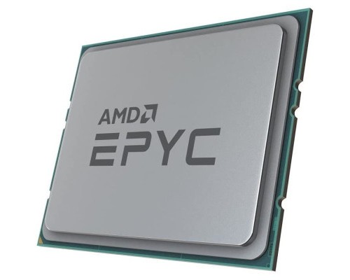 Процесор серверний AMD EPYC 7282 16C/32T/2.8GHz/64MB/120W/SP3/TRAY (100-000000078)