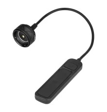 Виносна тактична кнопка Olight для Warrior 3/Warrior X 3/Javelot Pro 3 (sROD-7)
