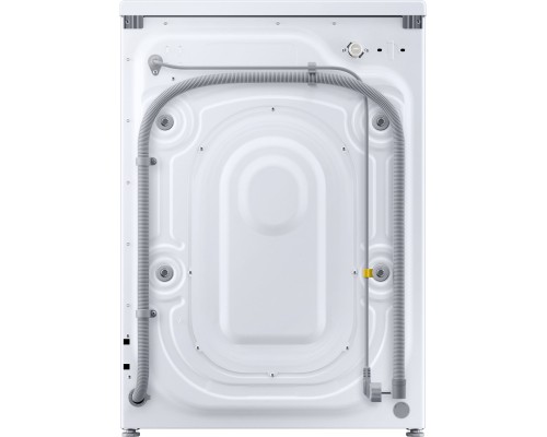 Пральна машина Samsung WW70T3020BW/UA