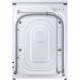 Пральна машина Samsung WW70T3020BW/UA