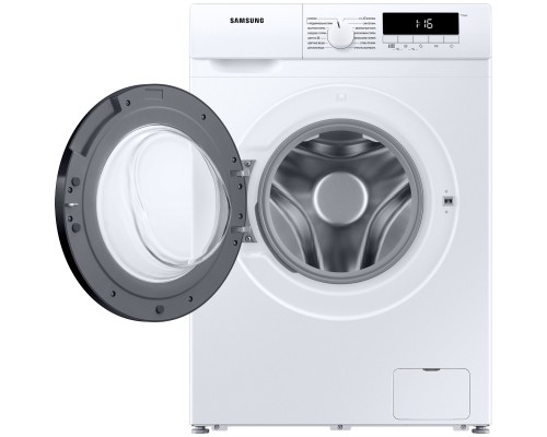 Пральна машина Samsung WW70T3020BW/UA