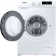 Пральна машина Samsung WW70T3020BW/UA