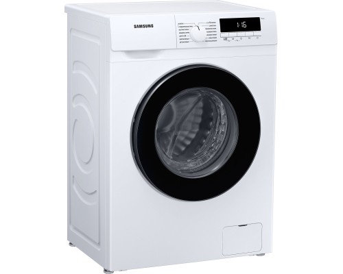 Пральна машина Samsung WW70T3020BW/UA
