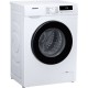 Пральна машина Samsung WW70T3020BW/UA