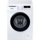 Пральна машина Samsung WW70T3020BW/UA