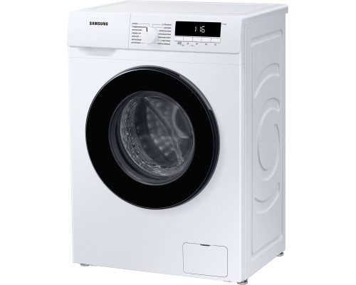 Пральна машина Samsung WW70T3020BW/UA