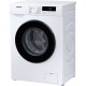 Пральна машина Samsung WW70T3020BW/UA