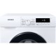 Пральна машина Samsung WW70T3020BW/UA