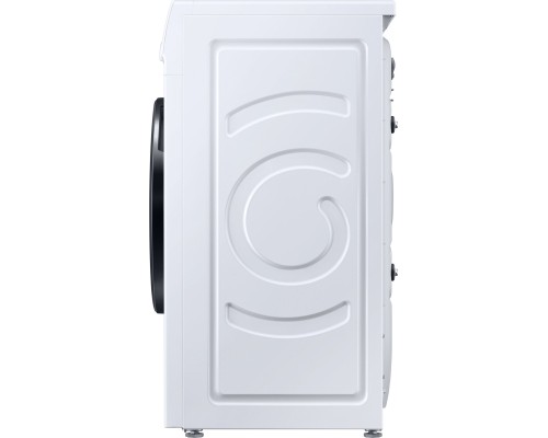 Пральна машина Samsung WW70T3020BW/UA