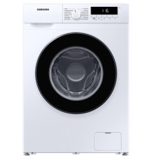 Пральна машина Samsung WW70T3020BW/UA