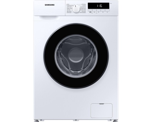 Пральна машина Samsung WW70T3020BW/UA