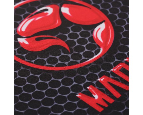 Килимок для мишки Marvo G46 S (G46S)