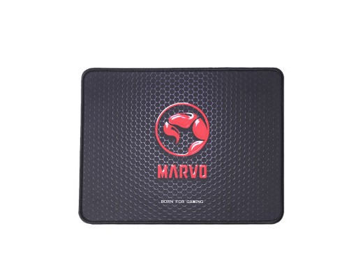 Килимок для мишки Marvo G46 S (G46S)