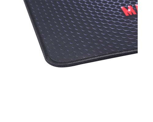 Килимок для мишки Marvo G46 S (G46S)