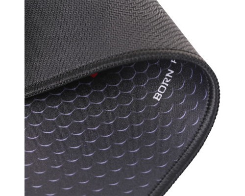 Килимок для мишки Marvo G46 S (G46S)