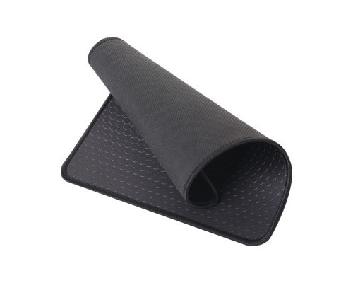 Килимок для мишки Marvo G46 S (G46S)