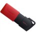 USB флеш накопичувач Kingston 128GB DataTraveler Exodia M USB 3.2 (DTXM/128GB) 