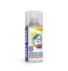Мастило автомобільне VERYLUBE АNY WAY 150 мл (XB 30001)