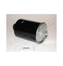 Фільтр паливний ASHIKA 30-09-990