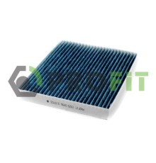 Фільтр салону Profit 1525-2456