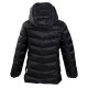 Куртка дитяча Huppa STENNA 1 17980127 чорний 116 (4741468883021)