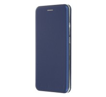 Чохол до мобільного телефона Armorstandart G-Case Xiaomi Redmi 10C Blue (ARM61307)
