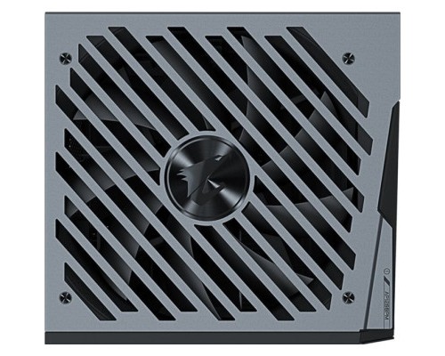 Блок живлення GIGABYTE 1200W (GP-AP1200PM)