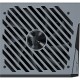 Блок живлення GIGABYTE 1200W (GP-AP1200PM)