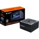 Блок живлення GIGABYTE 1200W (GP-AP1200PM)