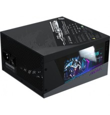 Блок живлення GIGABYTE 1200W (GP-AP1200PM)