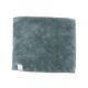 Автомобільна серветка SAPFIRE 35x40 см SA-221 (401127)