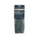 Автомобільна серветка SAPFIRE 35x40 см SA-221 (401127)